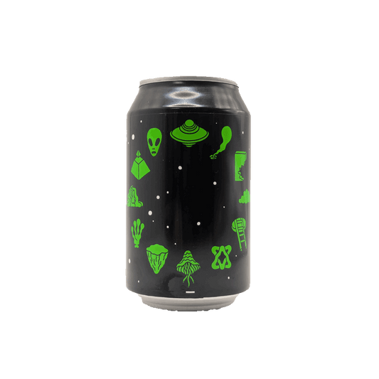 omnipollo-zodiak-ipa