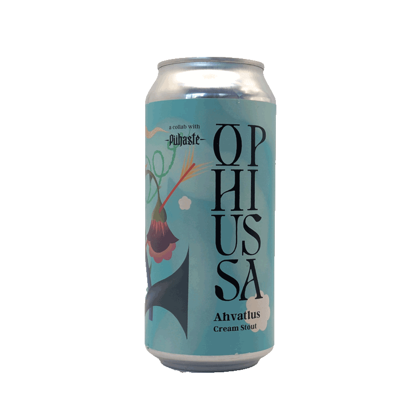 ophiussa-ahvatlus-cream-stout