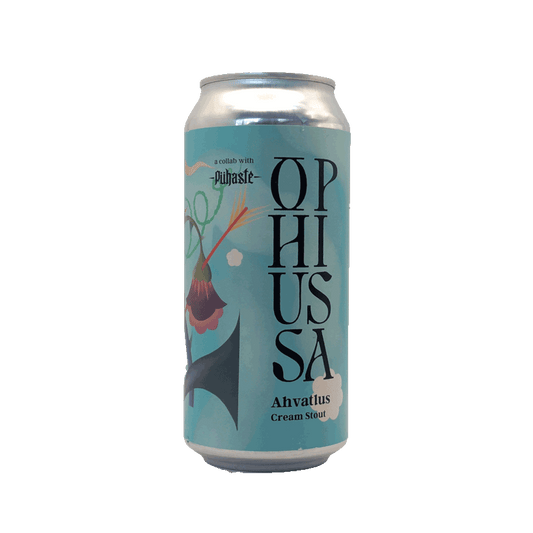 ophiussa-ahvatlus-cream-stout