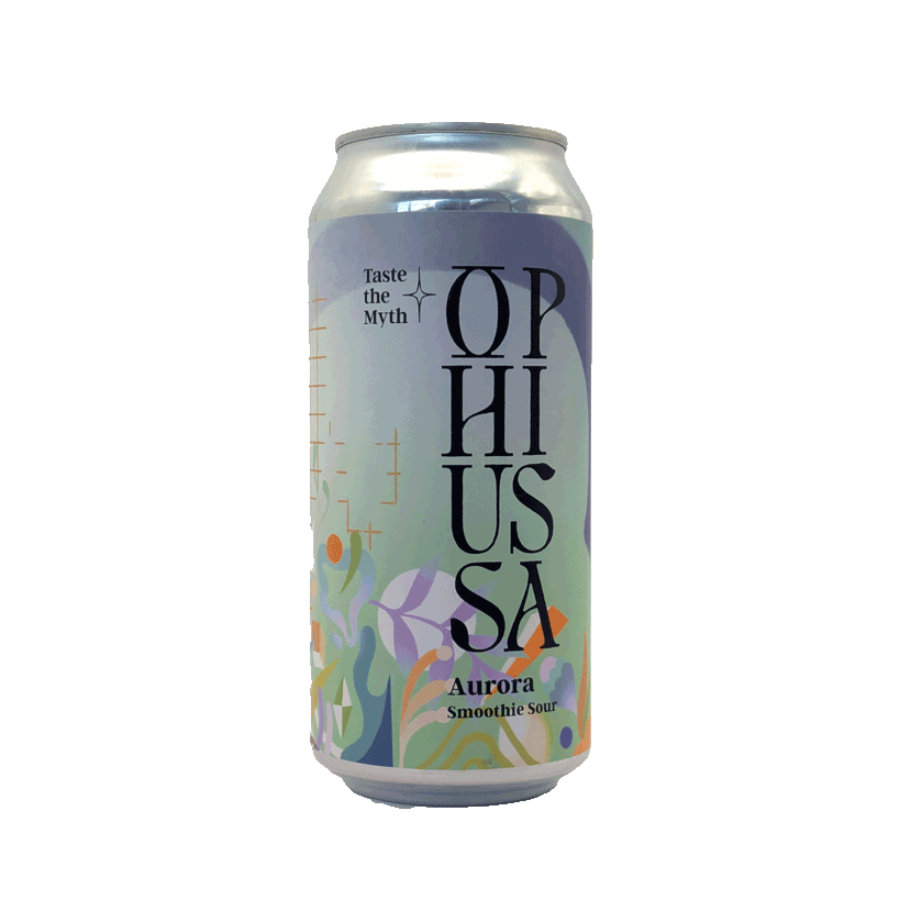 ophiussa-aurora-smoothie-sour