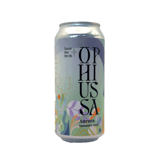 ophiussa-aurora-smoothie-sour