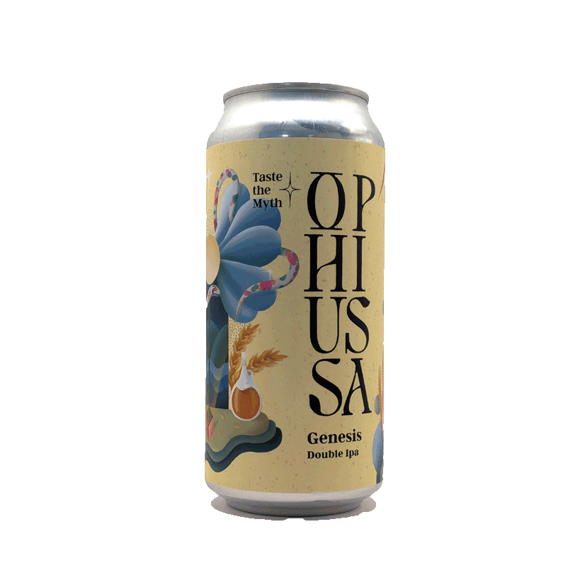 ophiussa-genesis-dipa
