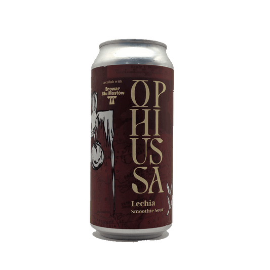 ophiussa-lechia-smoothie-sour