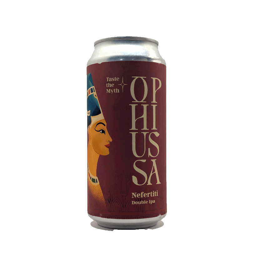 ophiussa-nefertiti-dipa