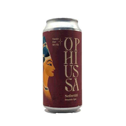 ophiussa-nefertiti-dipa