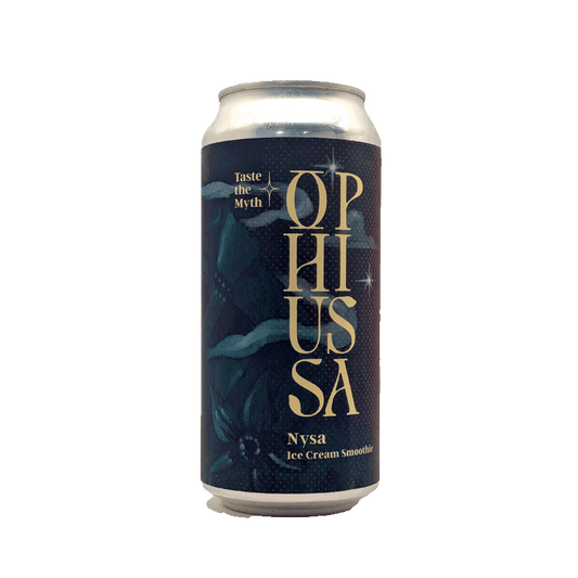 ophiussa-nysa-ice-cream-smoothie-sour