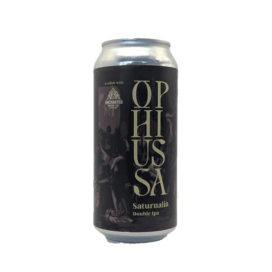 ophiussa-saturnalia-dipa