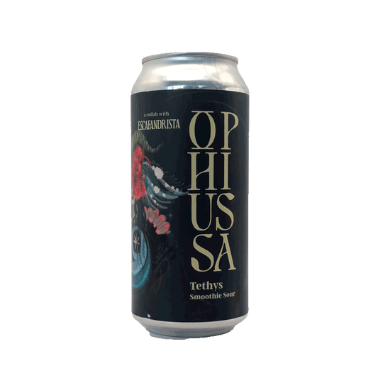 ophiussa-tethys-smoothie-sour