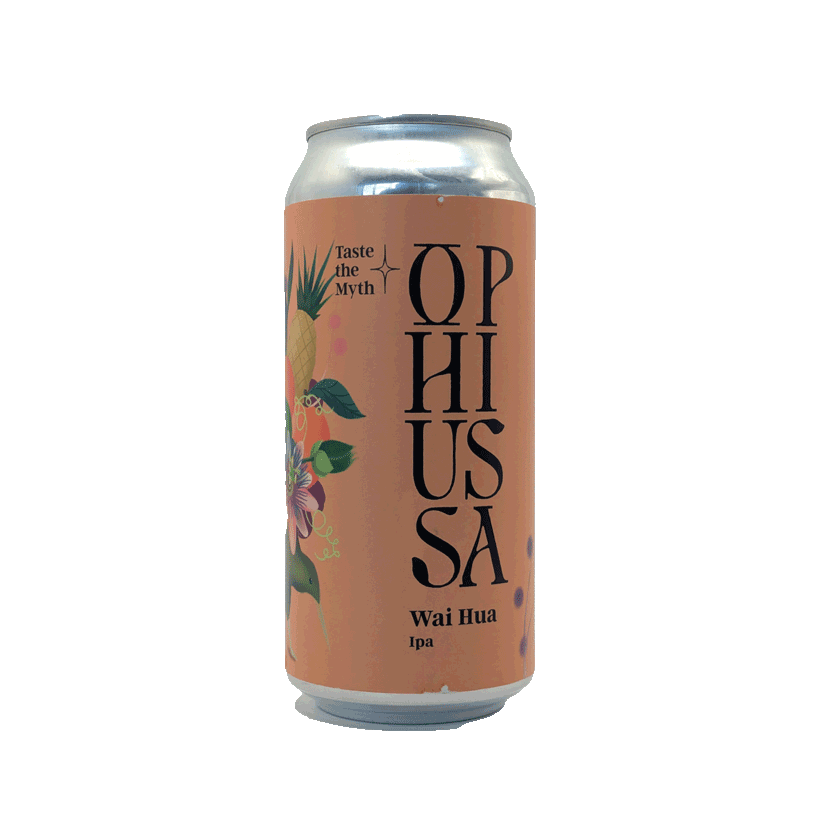 ophiussa-wai-hua-ipa