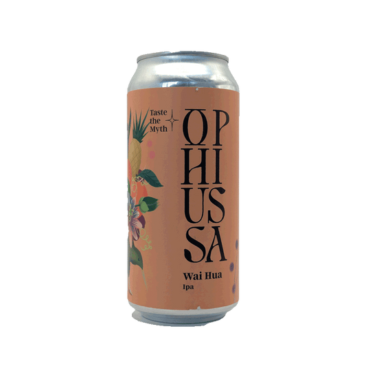 ophiussa-wai-hua-ipa