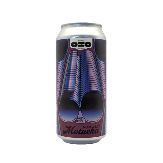 oso-60kg-motueka-neipa