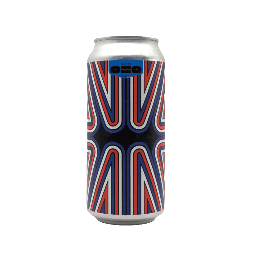 oso-aura-neipa