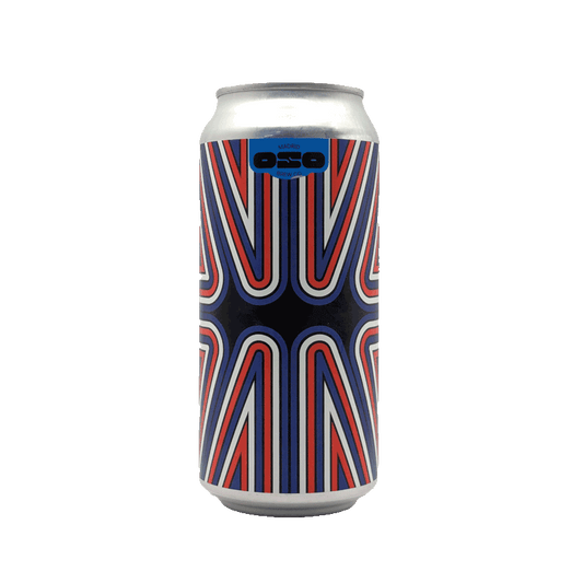 oso-aura-neipa