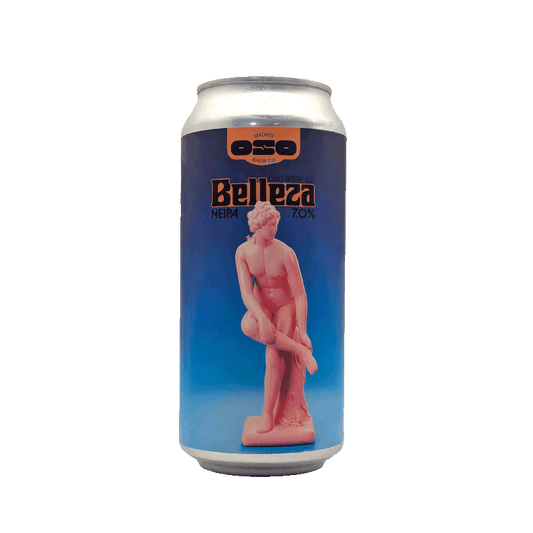 oso-belleza-neipa
