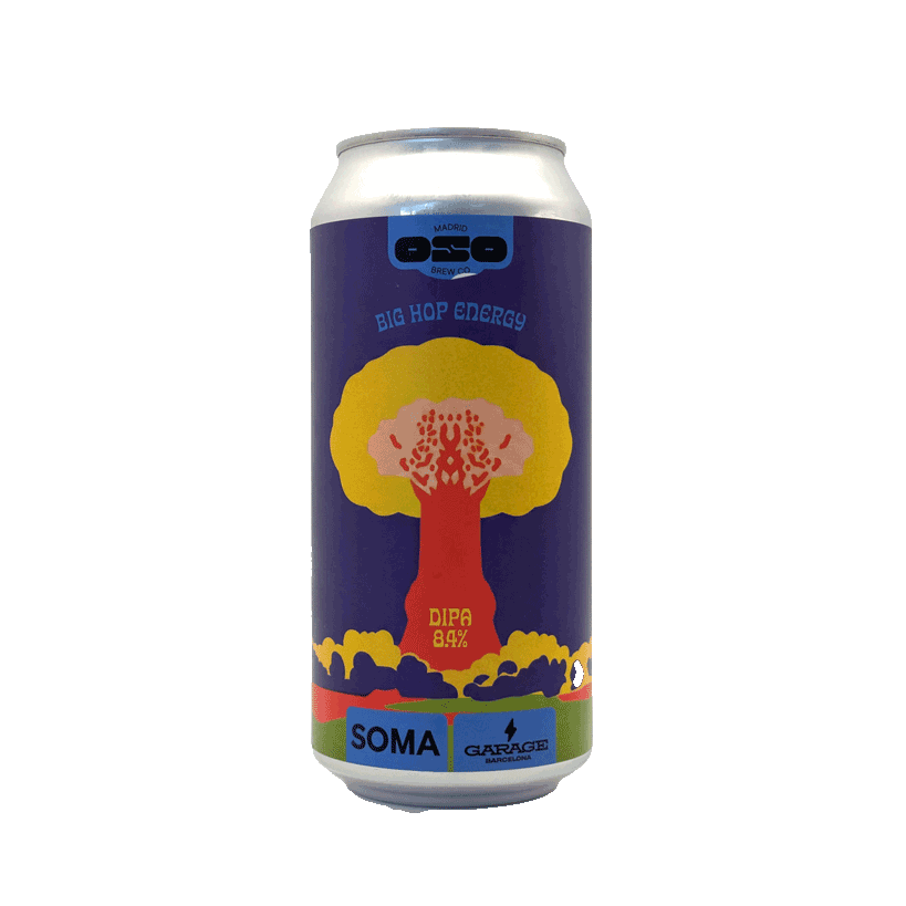 oso-big-hop-energy-dipa