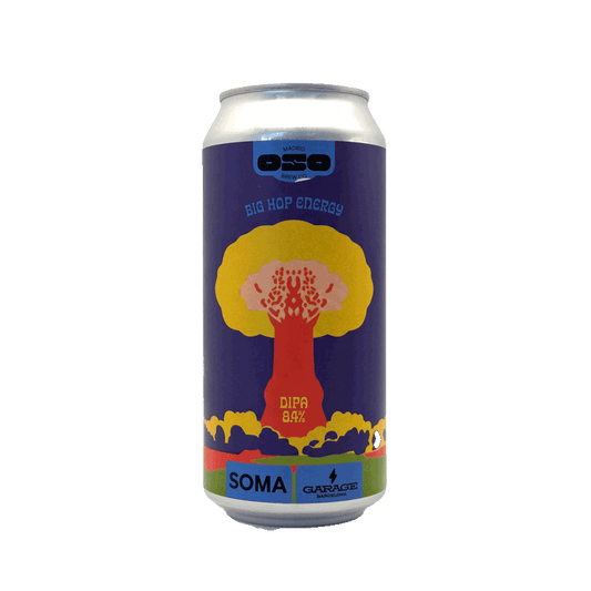 oso-big-hop-energy-dipa