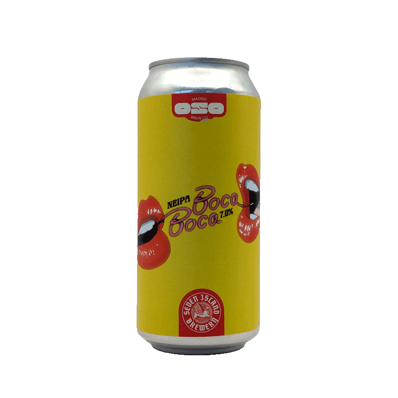 oso-boca-boca-neipa