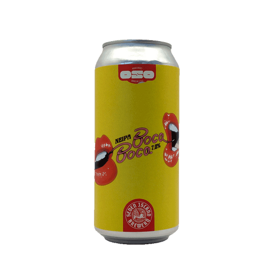 oso-boca-boca-neipa