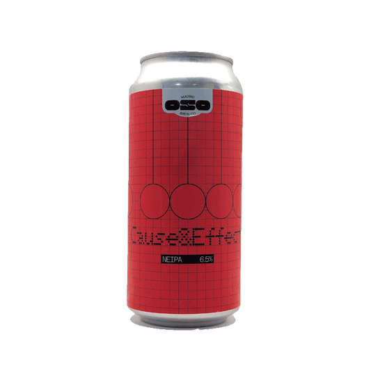 oso-cause-effect-neipa