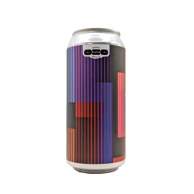 oso-choice-nz-pale-ale