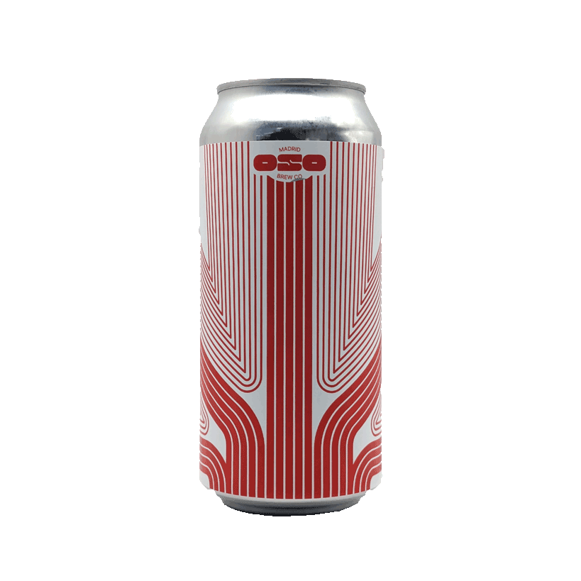 oso-dominion-dipa