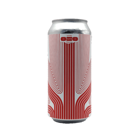 oso-dominion-dipa