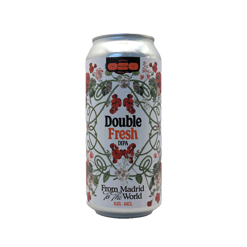 oso-double-fresh-dipa