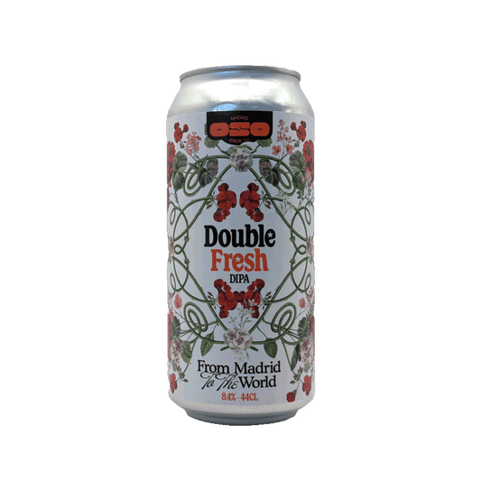 oso-double-fresh-dipa