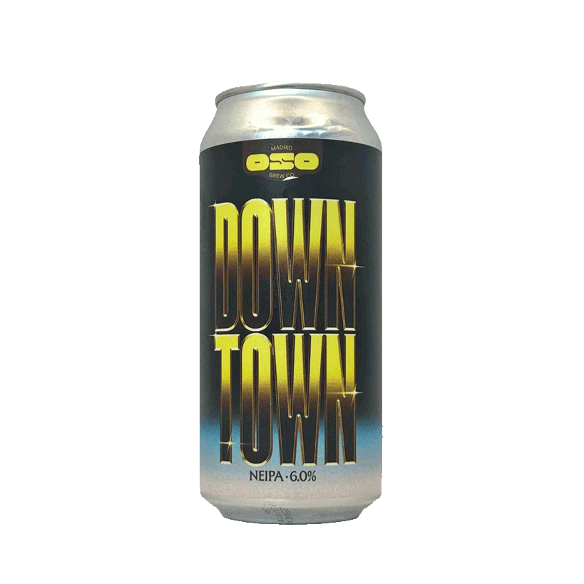 oso-down-town-neipa