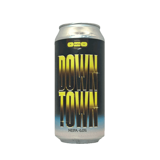 oso-down-town-neipa