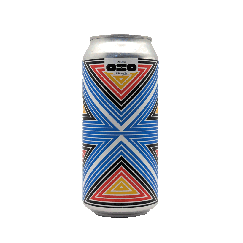 oso-dummies-berliner-weisse
