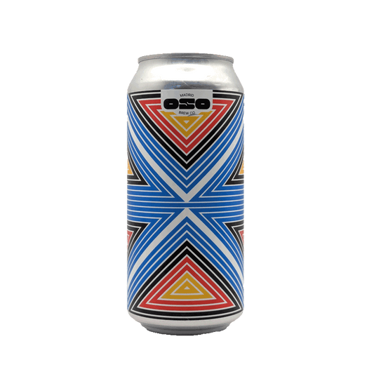oso-dummies-berliner-weisse