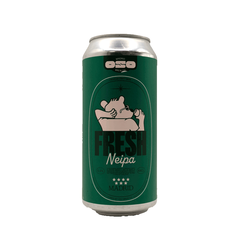 oso-fresh-neipa