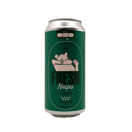 oso-fresh-neipa