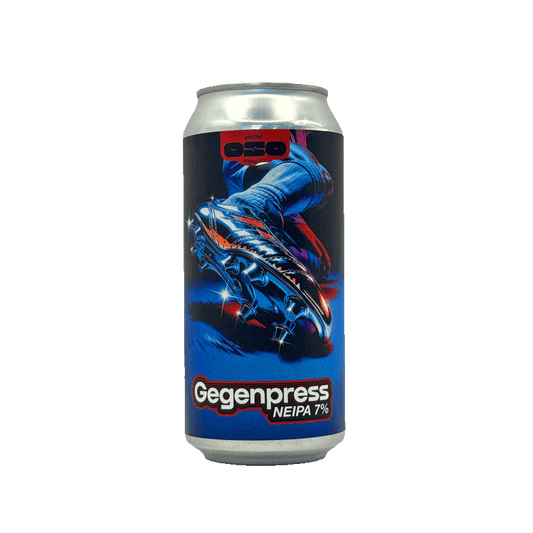 oso-gegenpress-neipa