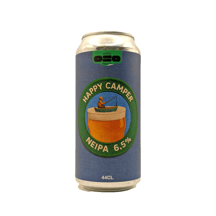 oso-happy-camper-neipa