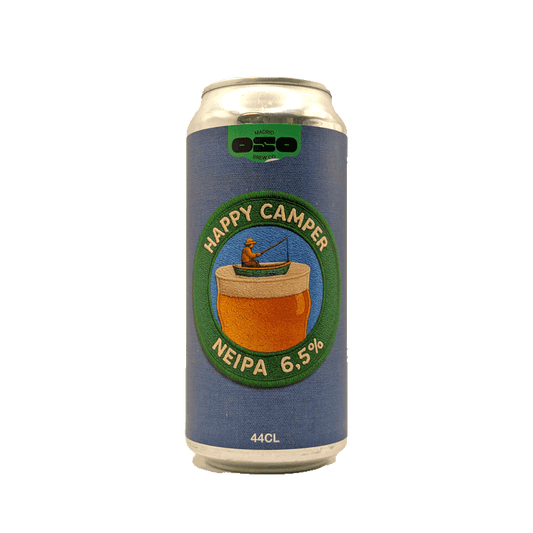 oso-happy-camper-neipa