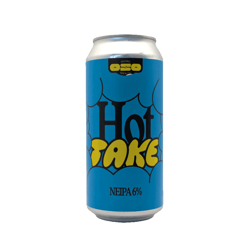 oso-hot-take-neipa