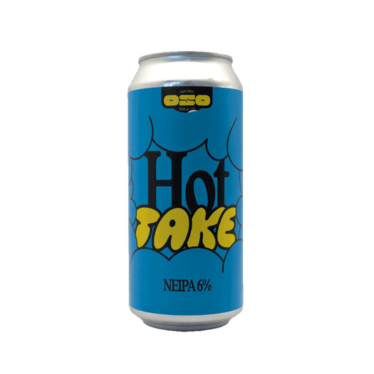 oso-hot-take-neipa