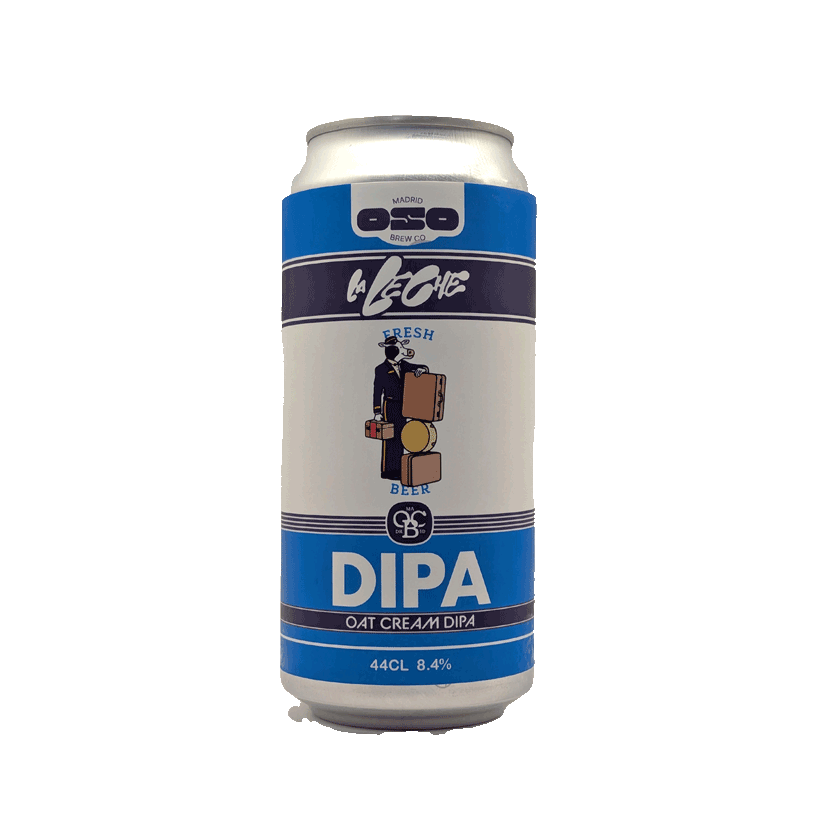 oso-la-leche-oat-cream-dipa
