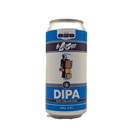 oso-la-leche-oat-cream-dipa