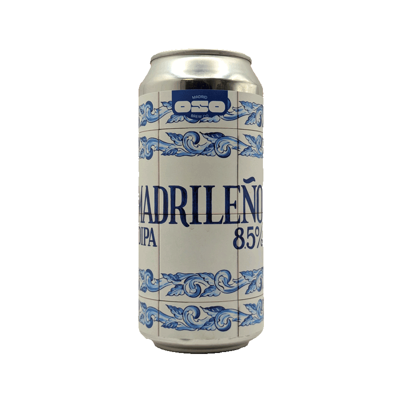 oso-madrilla-dipa