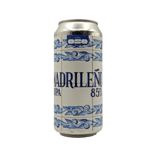 oso-madrilla-dipa
