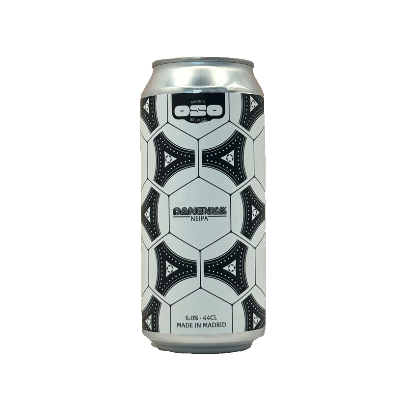 oso-panenka-neipa