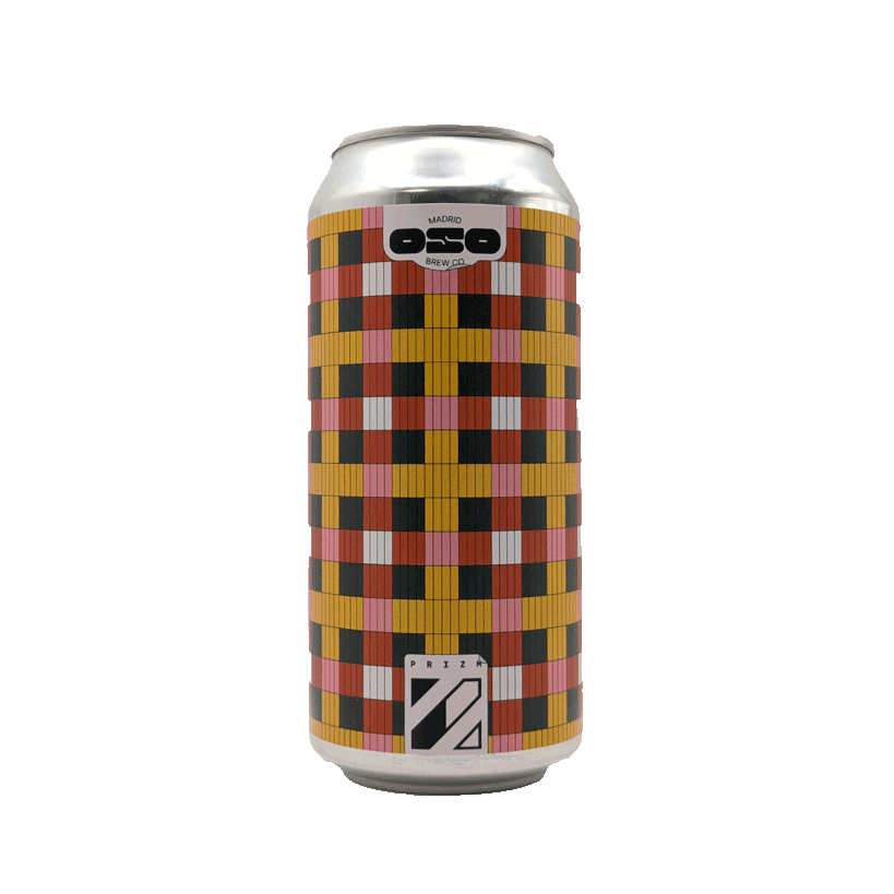oso-prizm-dipa