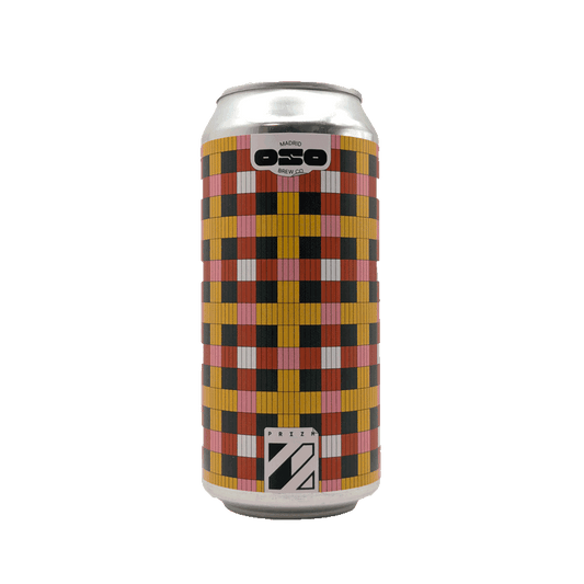 oso-prizm-dipa