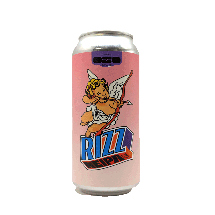 oso-rizz-neipa
