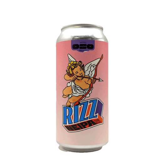 oso-rizz-neipa
