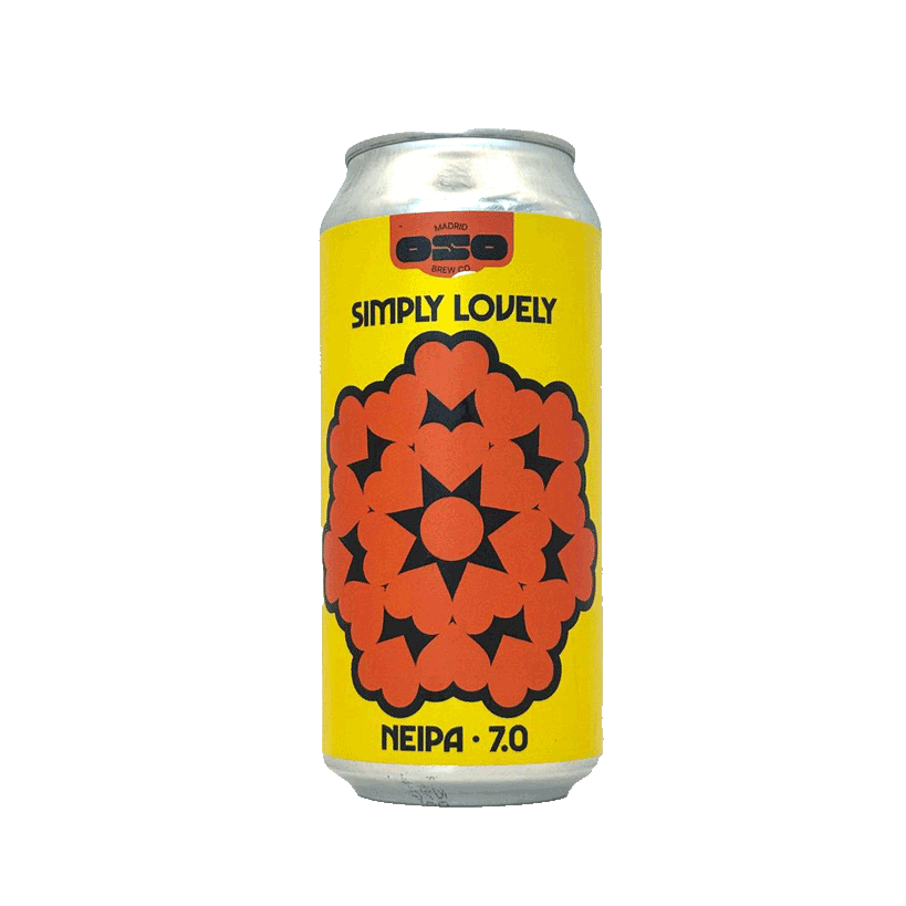 oso-simply-lovely-neipa