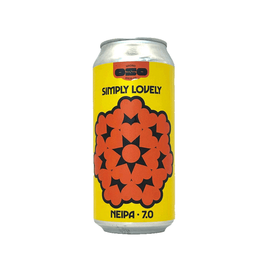 oso-simply-lovely-neipa